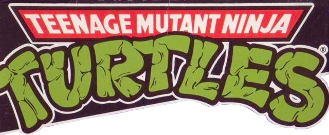 Teenage_Mutant_Ninja_Turtles_Logo