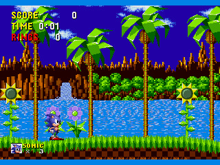 Sonic_The_Hedgehog_Screenshot