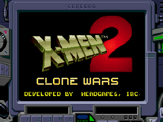 X-Men_2_Clone_Wars_Title_Screen