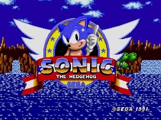 Sonic_The_Hedgehog_Title_Screen