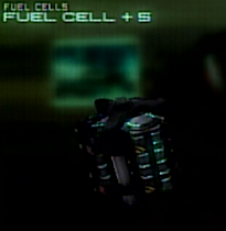 Fuel_Cell_Upgrade