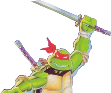 Teenage_Mutant_Ninja_Turtles_Leonardo