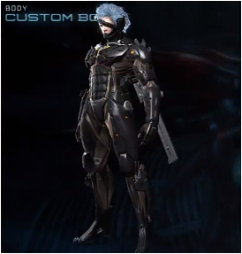 Custom_Cyborg_Body