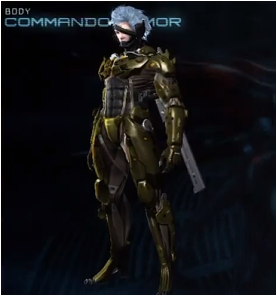 Custom_Cyborg_Body_Commando_Armor