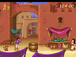 Aladdin_SNES_Screenshot
