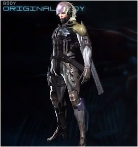 Original_Cyborg_Body
