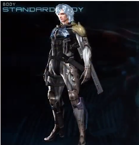 Standard_Cyborg_Body
