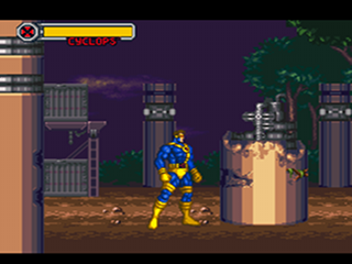X-Men_Mutant_Apocalypse_Screenshot
