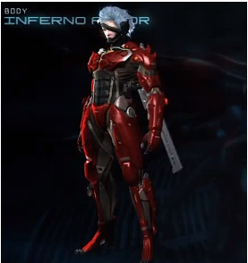 Custom_Cyborg_Body_Inferno_Armor