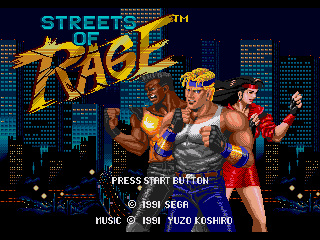 Streets_of_Rage_Title_Screen