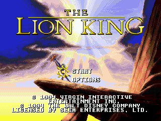 The_Lion_King_Title_Screen