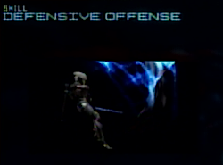 Defensive_Offense