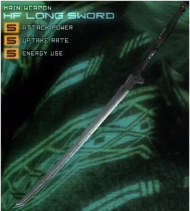High_Frequency_Long_Sword