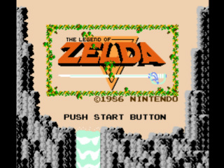 The_Legend_of_Zelda_Title_Screen