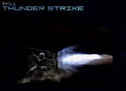 Thunder_Strike