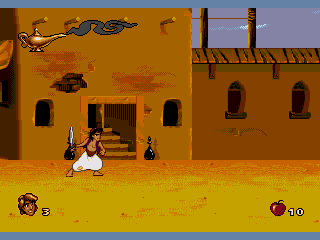 Aladdin_Genesis_Screenshot