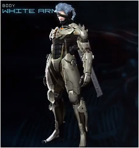 Custom_Cyborg_Body_White_Armor