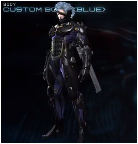 Custom_Cyborg_Body_Blue