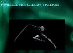 Falling_Lightning