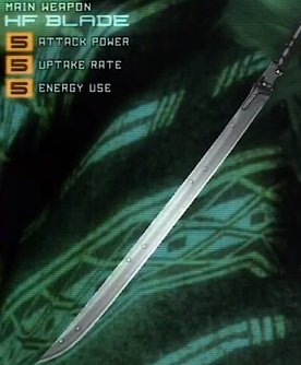 High_Frequency_Blade