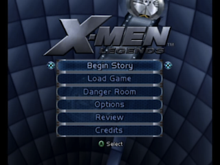 X-Men_Legends_Title_Screen