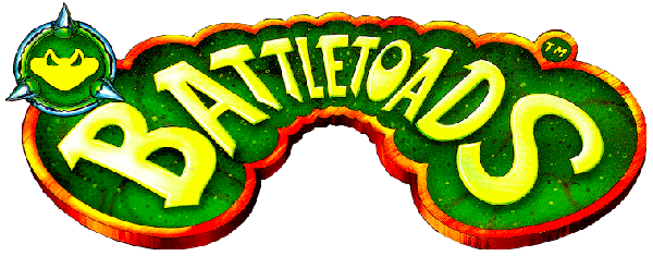 Battletoads_Logo