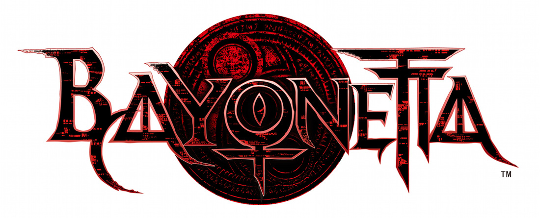 Bayonetta_Logo